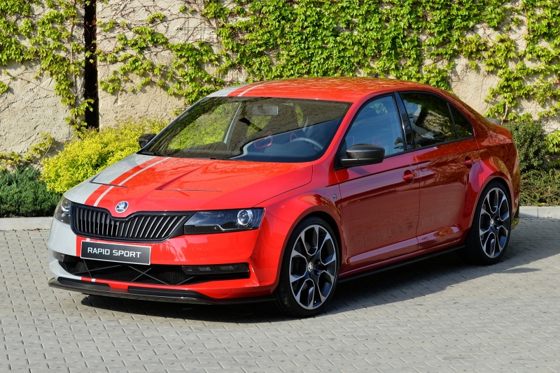 Skoda_Rapid_Sport_2013_zive_prvni_01_800_600